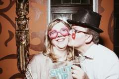 photobooth-s-1202