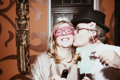 photobooth-s-1203