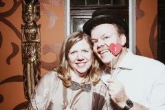 photobooth-s-1204