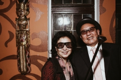 photobooth-s-1205