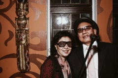 photobooth-s-1207