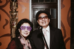photobooth-s-1208