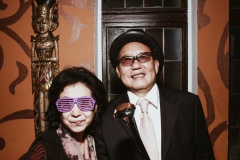 photobooth-s-1209