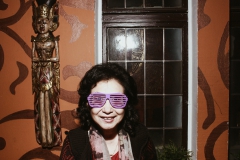 photobooth-s-1210