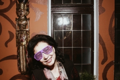 photobooth-s-1211