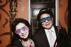 photobooth-s-1213
