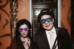 photobooth-s-1214