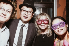 photobooth-s-1215