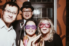 photobooth-s-1216