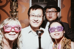 photobooth-s-1217