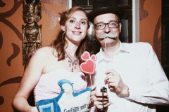 photobooth-s-1218