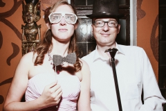 photobooth-s-1219