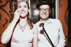 photobooth-s-1220