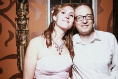 photobooth-s-1221