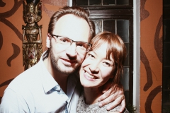 photobooth-s-1222