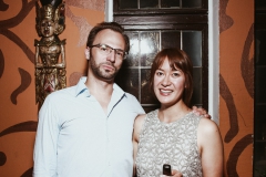 photobooth-s-1223