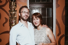 photobooth-s-1224