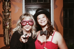 photobooth-s-1225