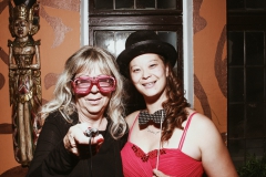 photobooth-s-1226