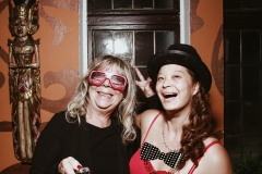photobooth-s-1227