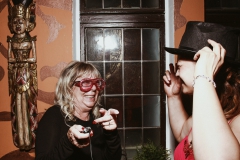 photobooth-s-1229