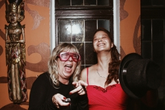 photobooth-s-1230