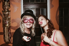 photobooth-s-1231