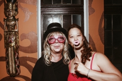 photobooth-s-1232