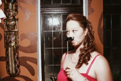 photobooth-s-1233