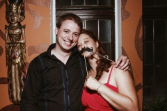 photobooth-s-1234