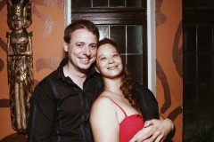 photobooth-s-1235