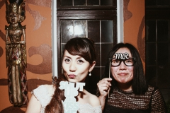 photobooth-s-1236