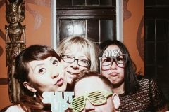 photobooth-s-1237