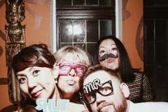 photobooth-s-1238