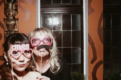 photobooth-s-1239