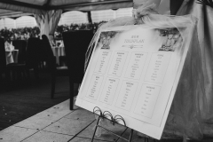 reportage-s-1011