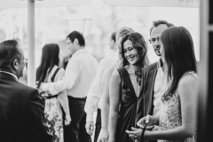 reportage-s-1034