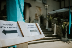 reportage-s-1038