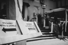 reportage-s-1039