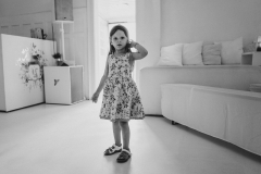 reportage-s-1051