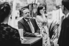 reportage-s-1053