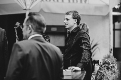 reportage-s-1056