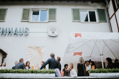 reportage-s-1058