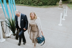 reportage-s-1059