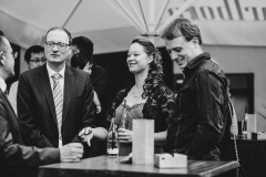 reportage-s-1062