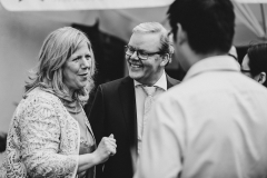reportage-s-1065
