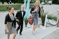 reportage-s-1067