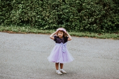 reportage-s-1068