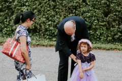 reportage-s-1069
