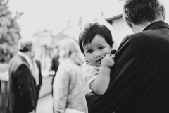 reportage-s-1071